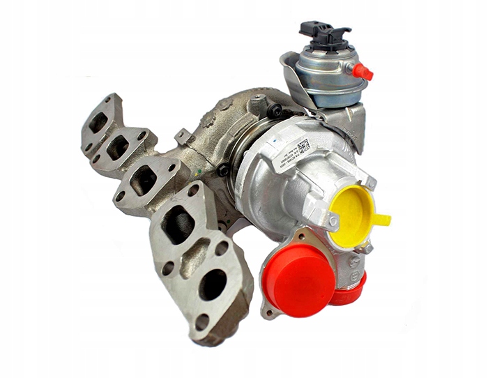 настенный газовый котел immergas nike mythos 24 3r. котел vaillant atmotec pro vuw 240/3-3. газовый котел витопенд 100. котел вайлант 32 квт турбо двухконтурный. Electrolux quantum.