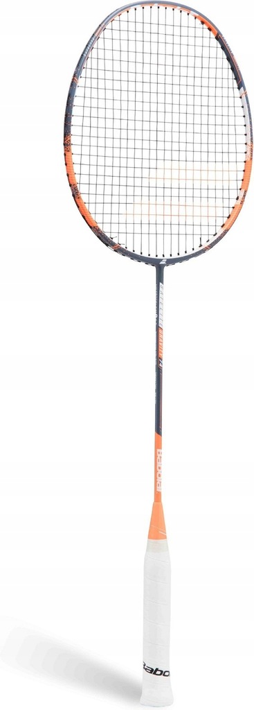 Rakieta badmintona BABOLAT SATELITE GRAVITY 74 17