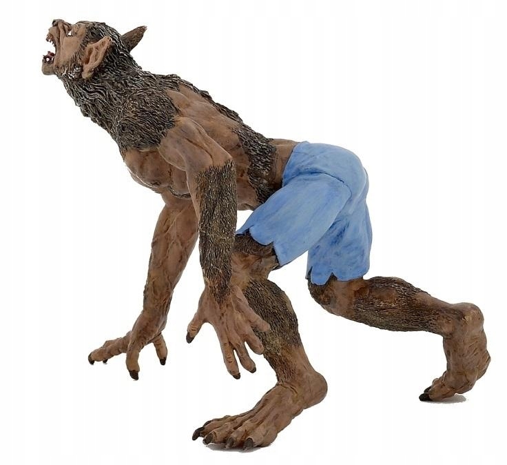 WILKOŁAK PAPO folia,100x149 mm