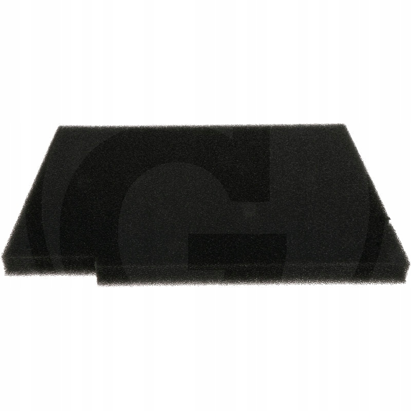 Filtr powietrza TREX.PARTS do wózków widłowych Still R70-35/R70-40/R70-45