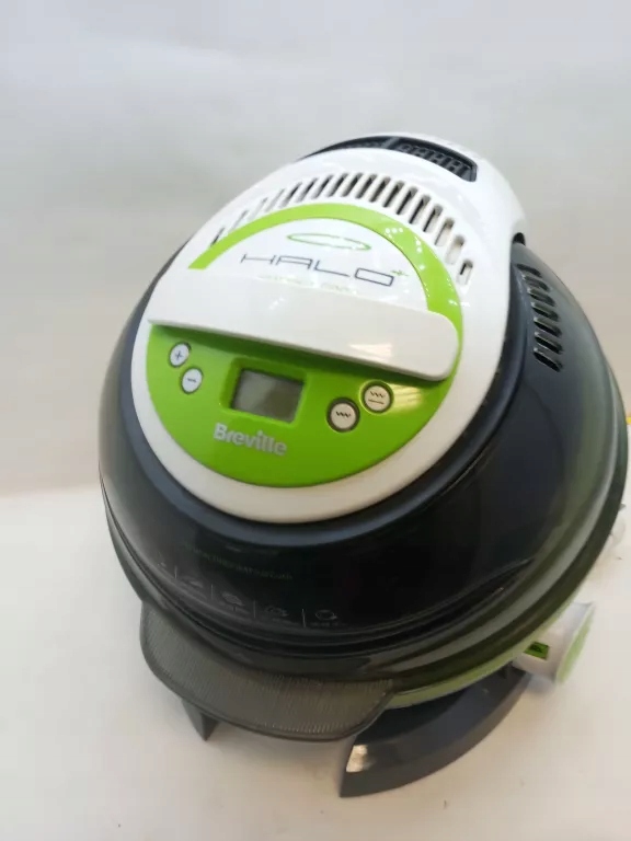 FRYTKOWNICA BREVILLE VDF105 1300W 14855664473 oficjalne archiwum Allegro