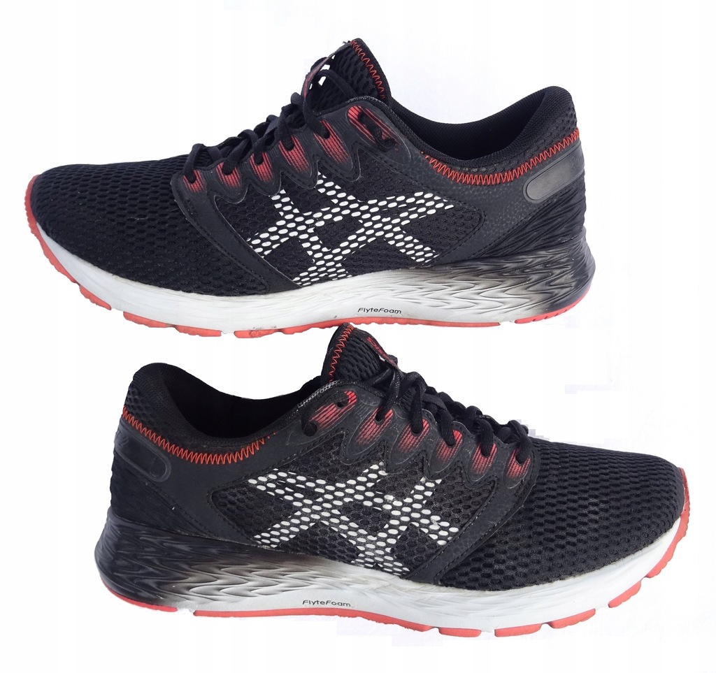 Asics roadhawk cheap ff allegro