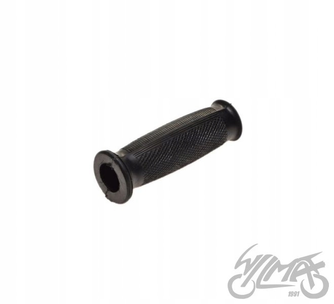 GUMA KIEROWNICY M72 LEWA