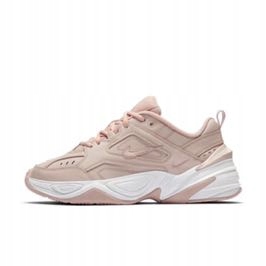 nike m2k tekno 38