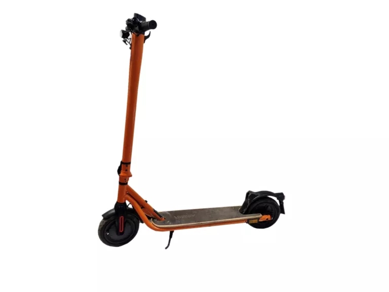 HULAJNOGA ELEKTRYCZNA VIRON XI-700-S