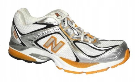 New shop balance 1222