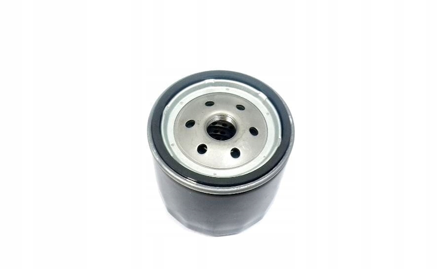 filtr oleju e0054098
