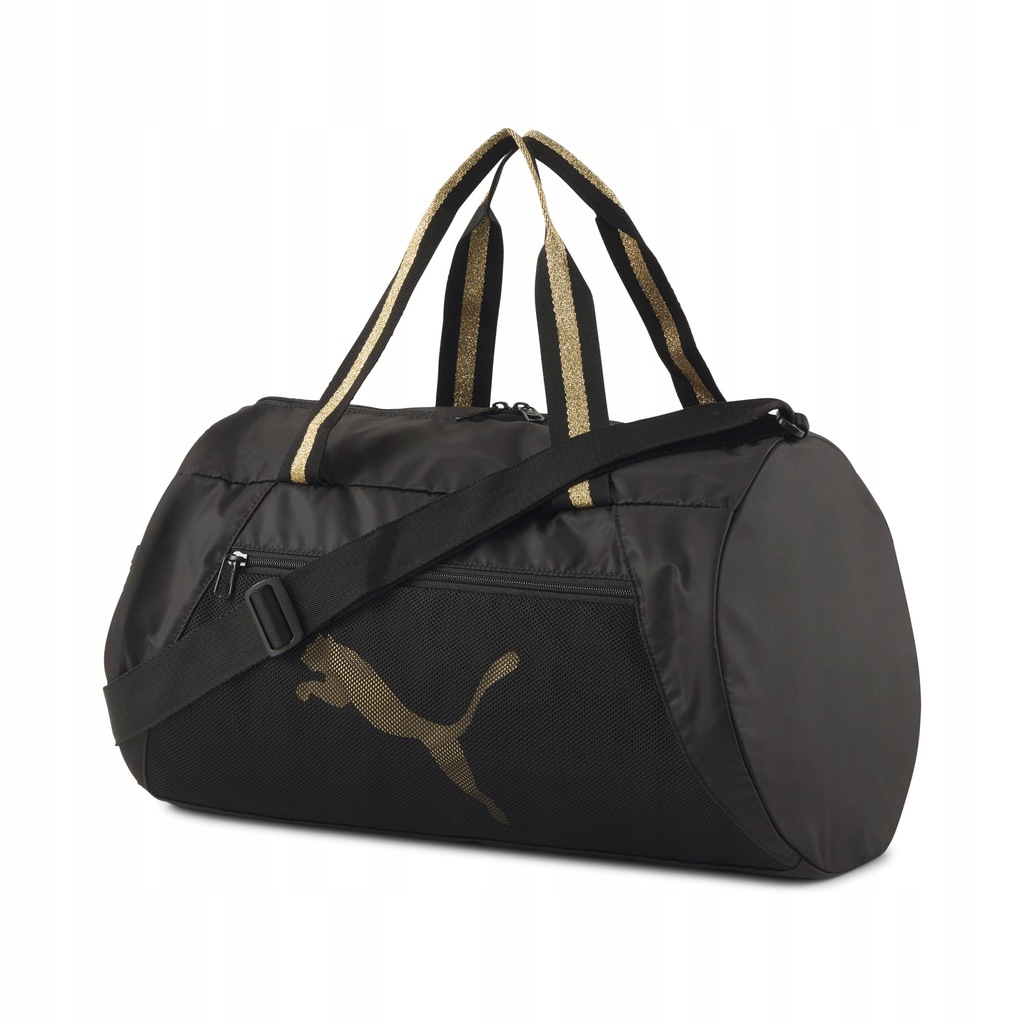 TORBA PUMA AT ESS 07736505 r