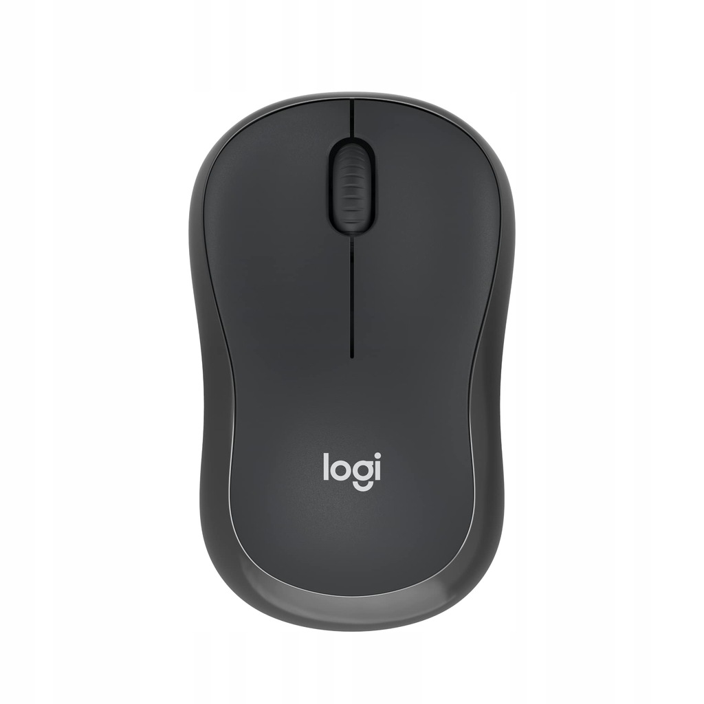 Myszka bezprzewodowa Logitech M240