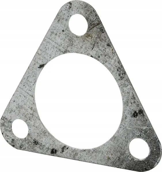 Podkładka śruby koła zamachowego pasuje do C-4011