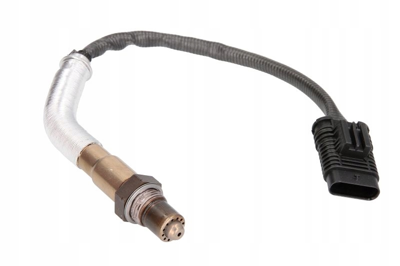 Sonda lambda BMW 1 (F20), 1 (F21), 2 (F22