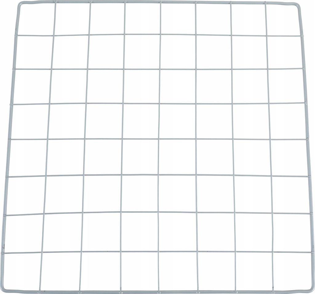 Zolux Neolife Zestaw 4 Paneli Kratek do Wybiegu Neopark dla Królika