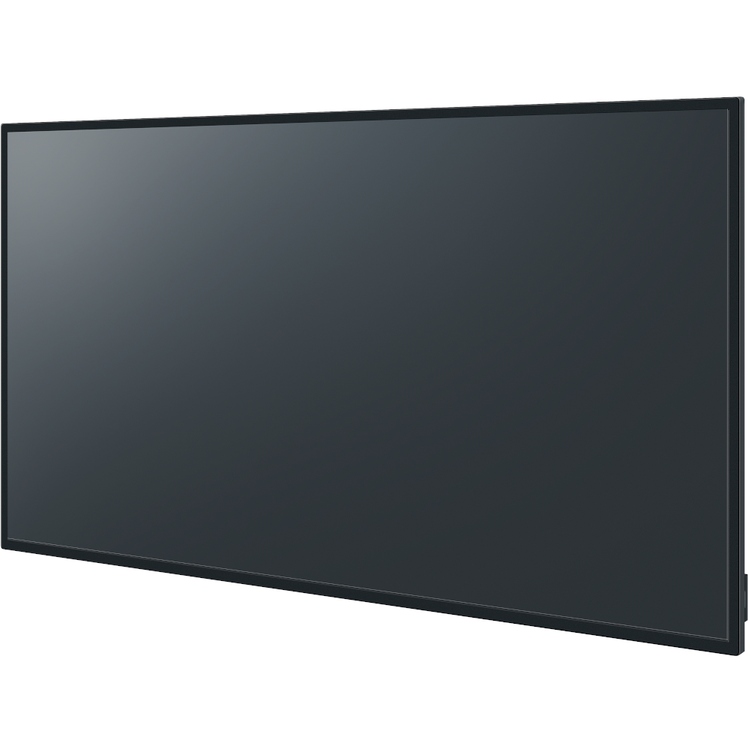 Monitor Panasonic TH-43LFE8E 43'' LED HDMI