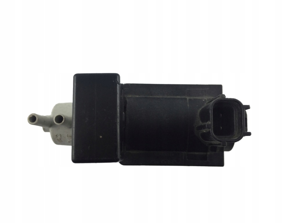 Купить Турбинный клапан Pierburg PA6.6-GF35: отзывы, фото и ...