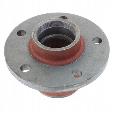 PIASTA KOŁA PRZEDNIEGO C-330 S/T 5 OTWORÓW