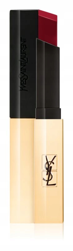 YSL Rouge Pur Slim Pomadka 18 Reverse Red 2,2G