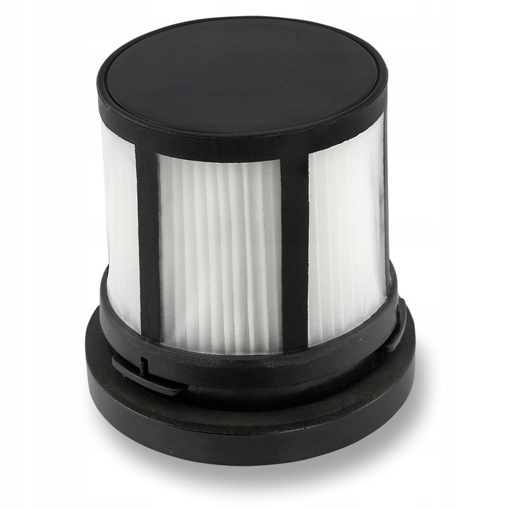 filtr hepa claris galaxy solaris twix zelmer