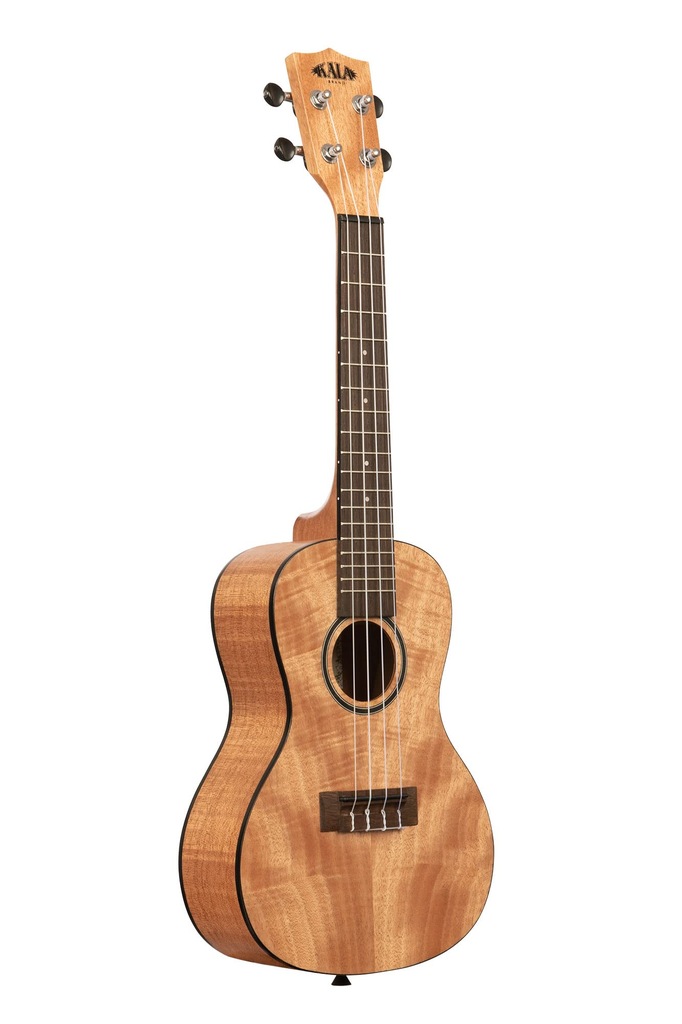 Kala KA-CEM egzotyczne mahoń ukulele koncertowe