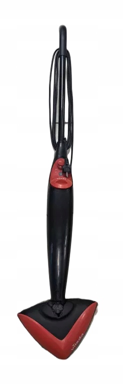 VILEDA SC-1086 MOP PAROWY