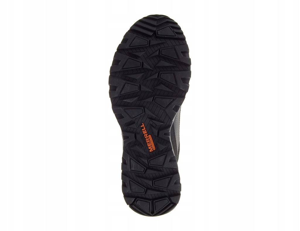 merrell icepack lace up polar wp