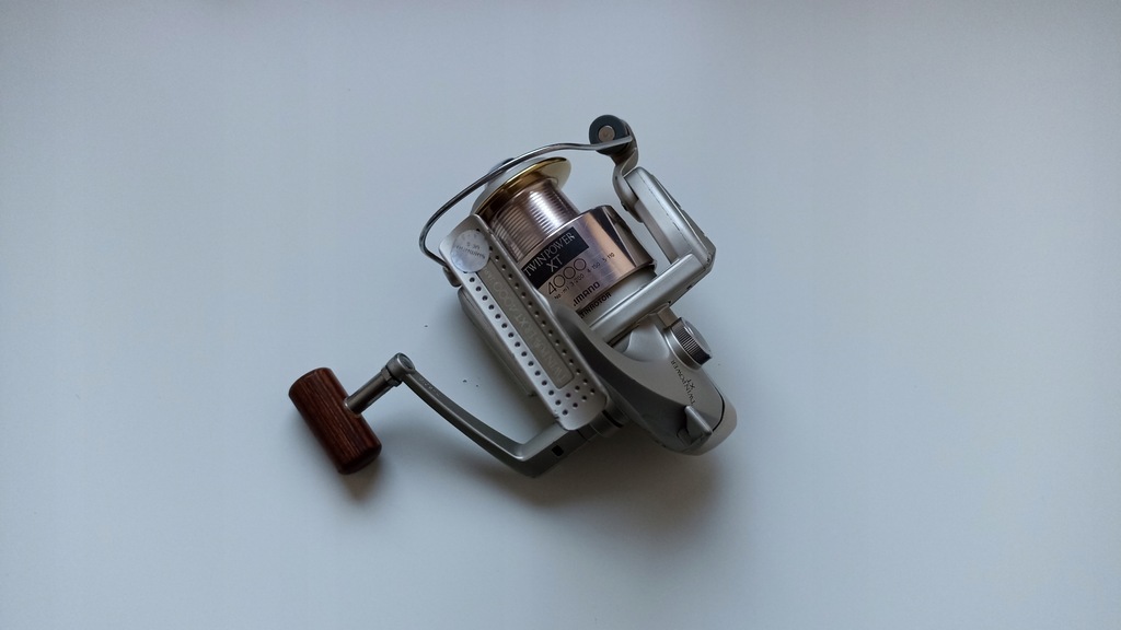 SHIMANO シマノ twinpower XT ツインパワー 4000 シマノ リール ツインパワー 4000」の人気商品一覧 | 安い商品を