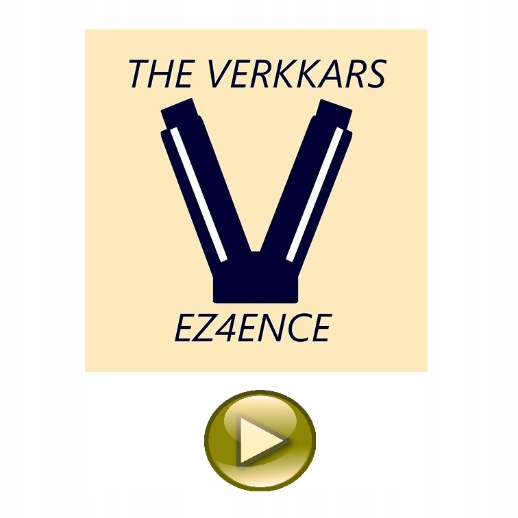 EZ4ENCE – poduszka z muzyką, idealna dla graczy CS:GO, Counter Strike 2 CS2