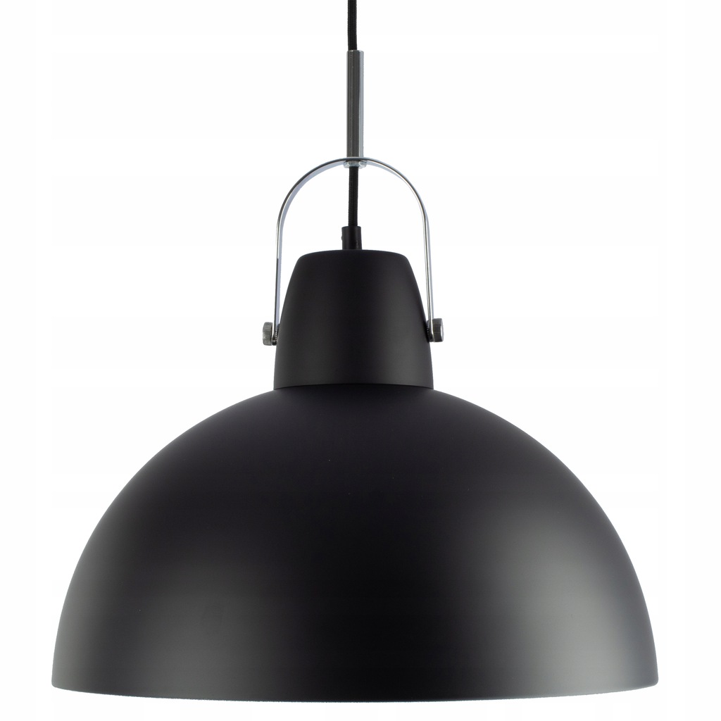 Купить Подвесной потолочный светильник Loft RETRO BLACK: отзывы, фото, характеристики в интерне-магазине Aredi.ru