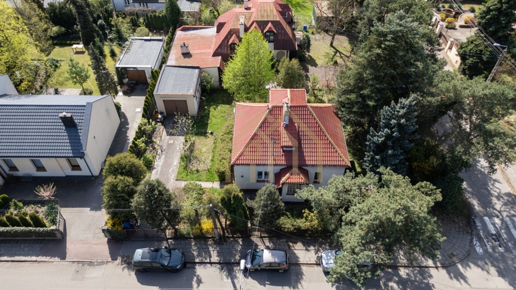 Dom, Piastów, Piastów, 126 m²