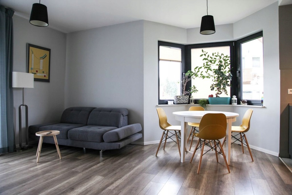 Dom, Kraków, Swoszowice, Opatkowice, 140 m²