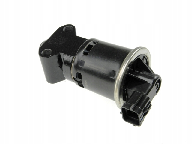 клапан егр матиз 0. клапан егр матиз 0. 8. 8. 8.