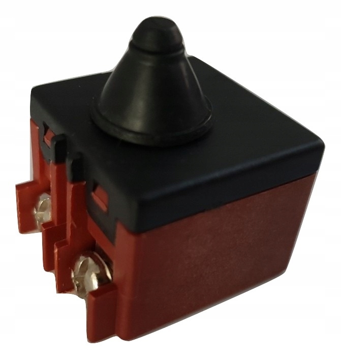 Wyłącznik włącznik szlifierka kątowa do Yato PARKSIDE EINHELL GRAPHITE