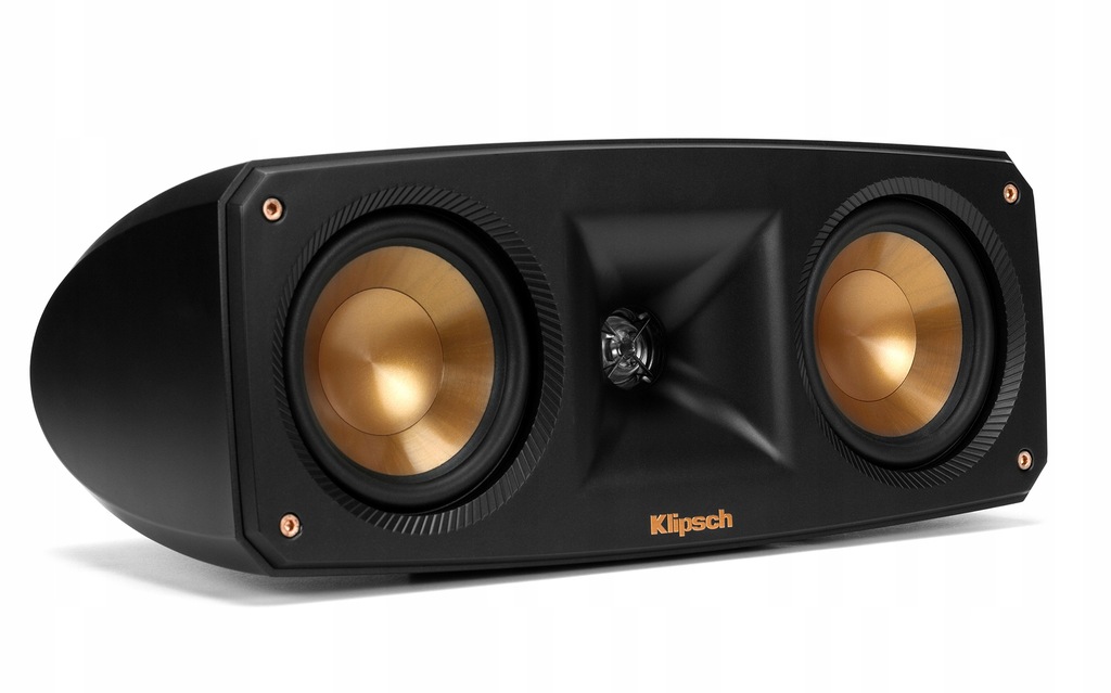 Купить KLIPSCH Theater Pack + KLIPSCH R-12SW Set 5.1: отзывы, фото, характеристики в интерне-магазине Aredi.ru