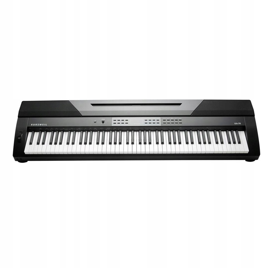 Kurzweil KA50 - Pianino cyfrowe