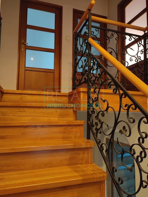 Dom, Sochaczew, Sochaczewski (pow.), 228 m²