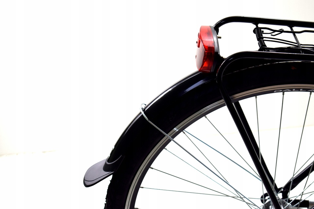 Купить Мужской городской велосипед 28 универсальный DALLAS в подарок: отзывы, фото, характеристики в интерне-магазине Aredi.ru