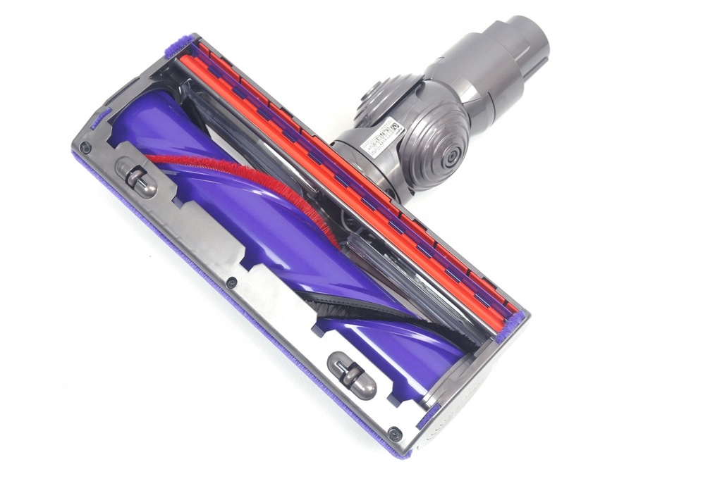 Купить Оригинальная турбощетка Dyson 967483-05 V10: отзывы, фото и ...