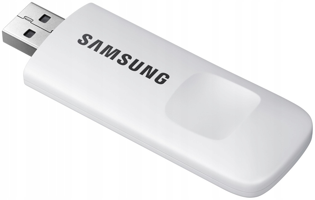 Adapter WiFi SAMSUNG Smart Dongle HD2018GH 10483380544 oficjalne