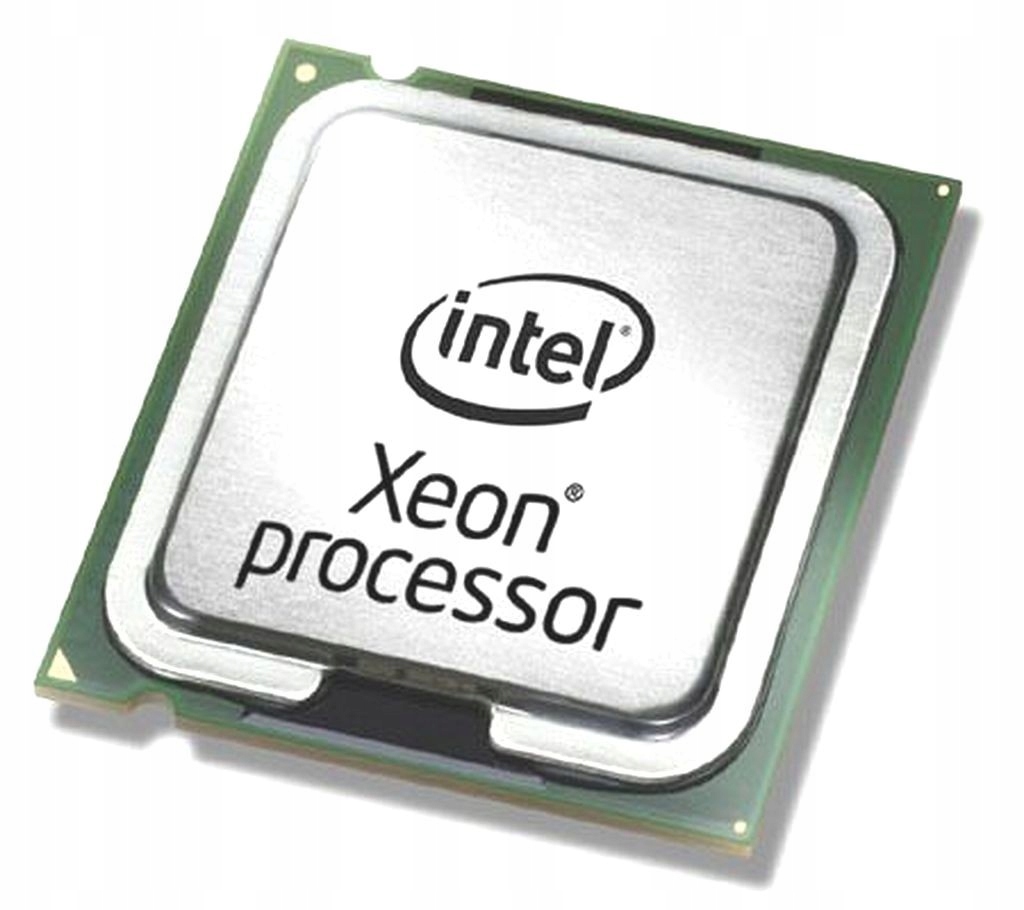 PROCESOR XEON E5-2667 v4 8x 3.20Ghz LGA2011-3