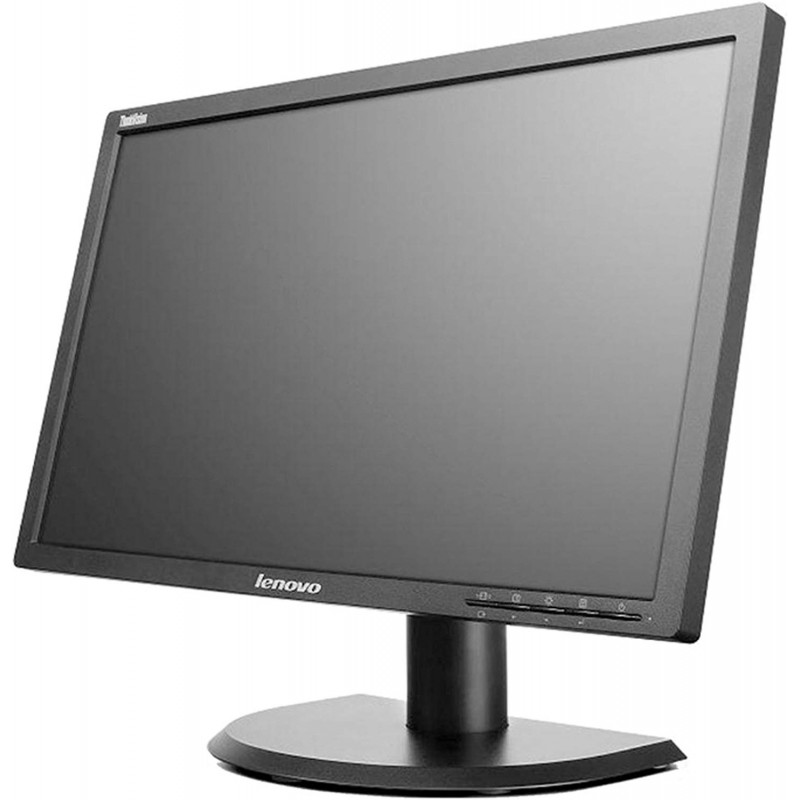 Lenovo ThinkVision LT2223p 1920x1080