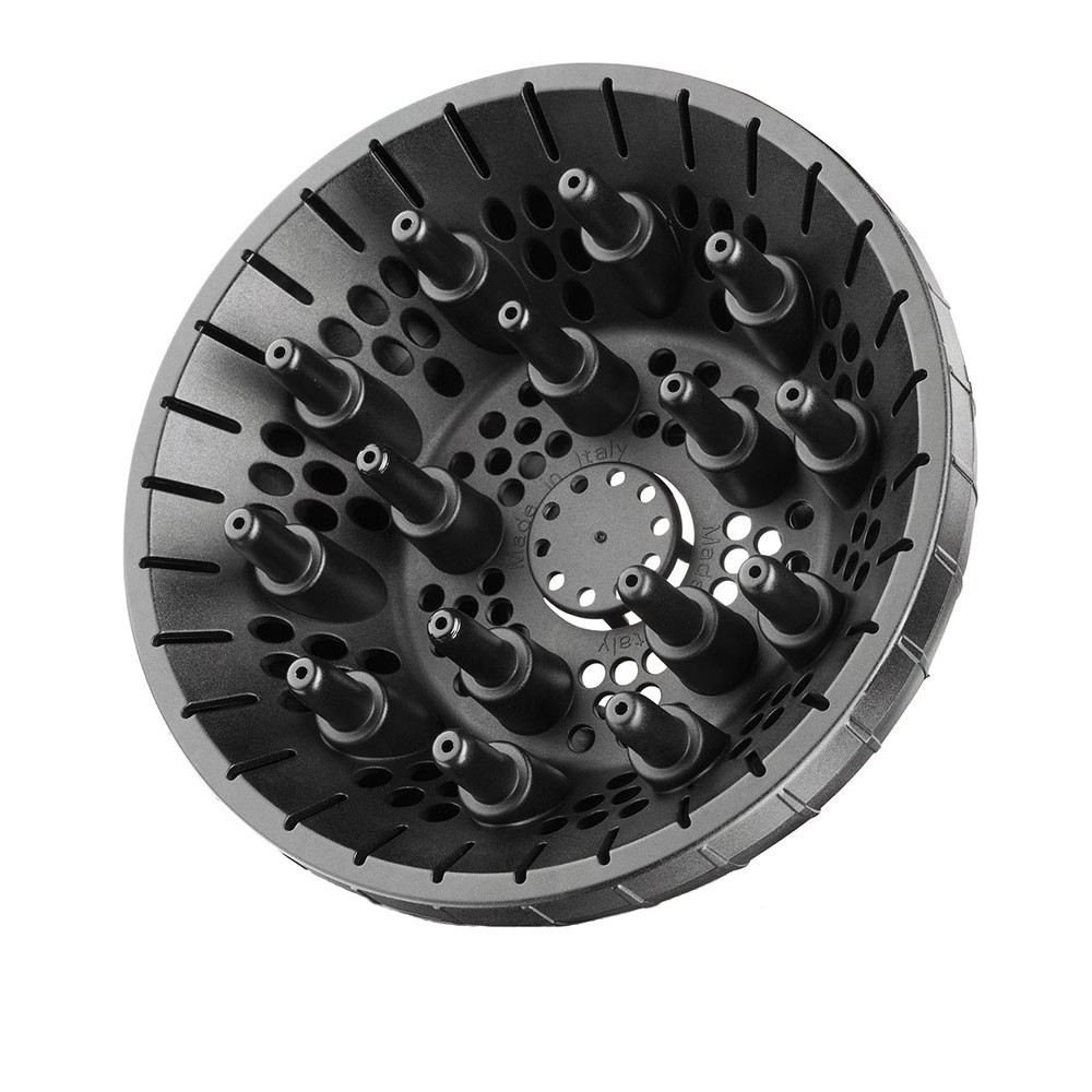 DYFUZOR DO SUSZAREK BABYLISS 6615E 6616E RAPIDO 6996821437 oficjalne archiwum Allegro