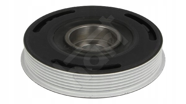 KOLO PASOWE W.KORB.C1,C2,C3 1.4HDI