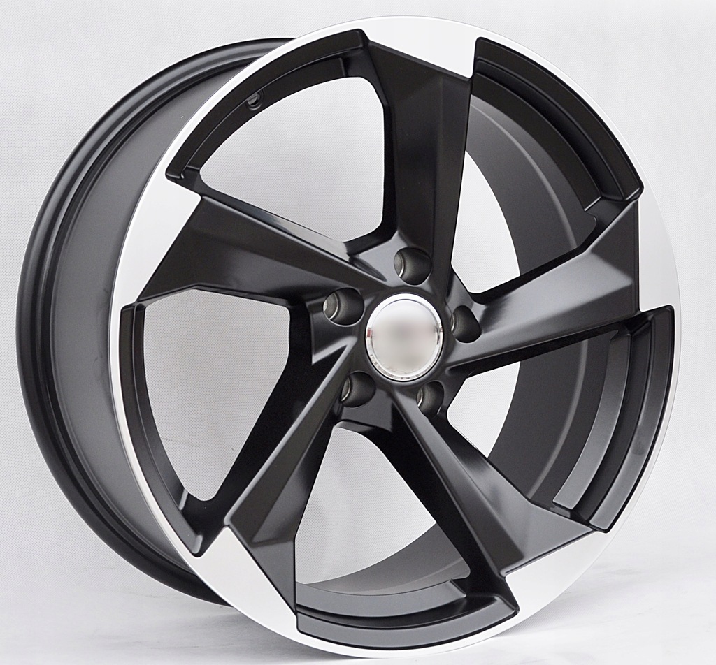 Ротор 18. Диски артикул 18-ротор-passa. 18 роторы. Диски ауди ротор 18. Вологда купить якорь к эл рубанку зубр зр 750.