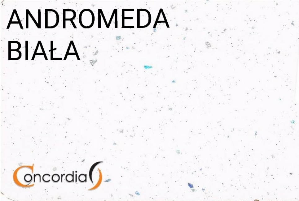 Купить Кухонная мебель Concordia MIX с угловым шкафом: отзывы, фото, характеристики в интерне-магазине Aredi.ru