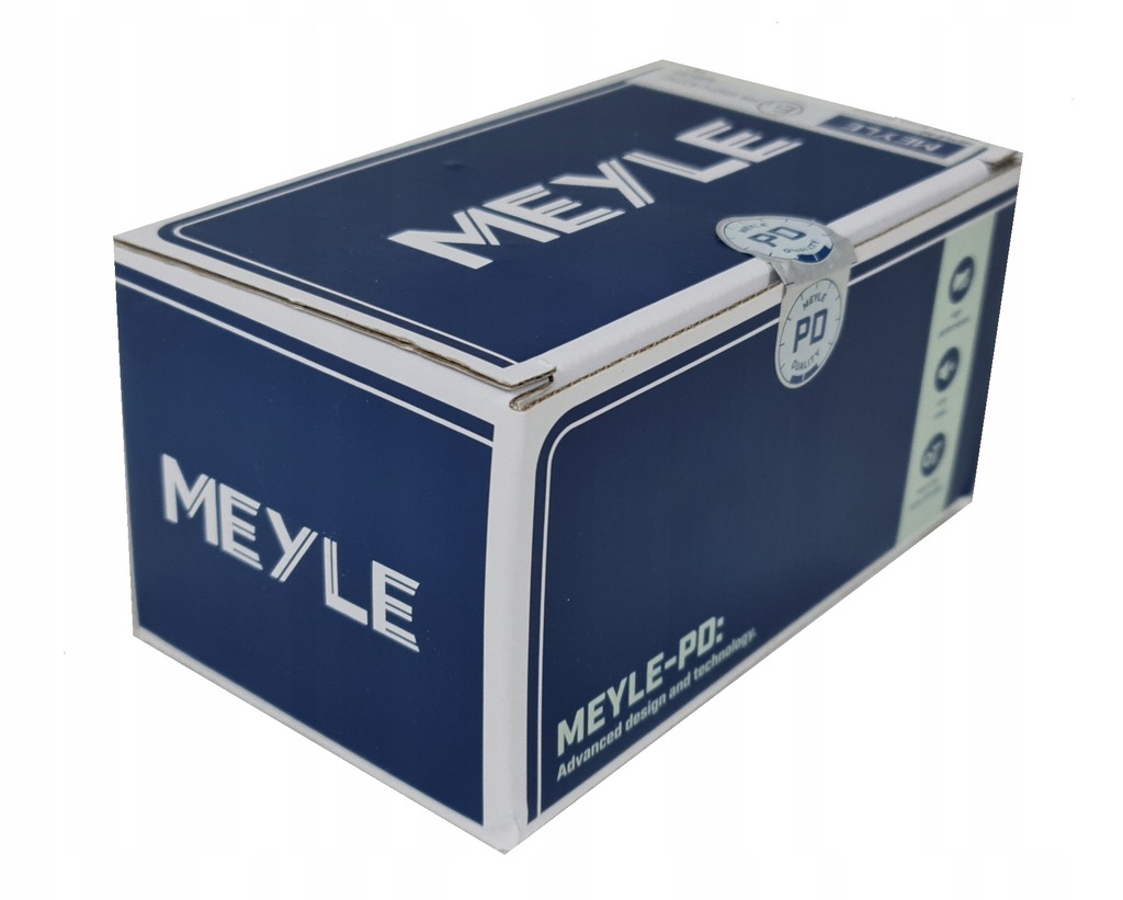 Klocki hamulcowe tył VW CALIFORNIA T4 CAMPER, MULTIVAN T5, TRANSPORTER T4,