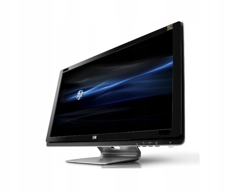 Profesjonalny Monitor 27