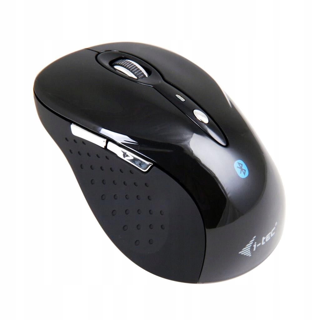 Jelly comb с bluetooth. Microsoft мышь bluetooth портативная. Мышка advance wireless 10 keys office mouse с базой. Android bluetooth мышь. Android bluetooth мышь.