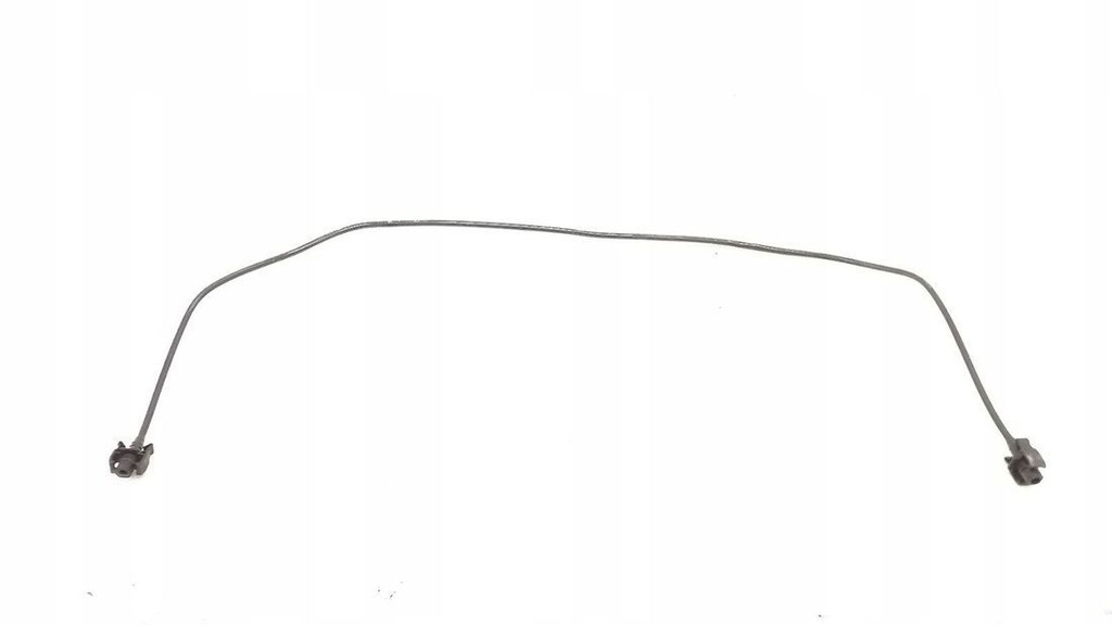 Ford Fiesta 1 Rear Brake Shoes Set