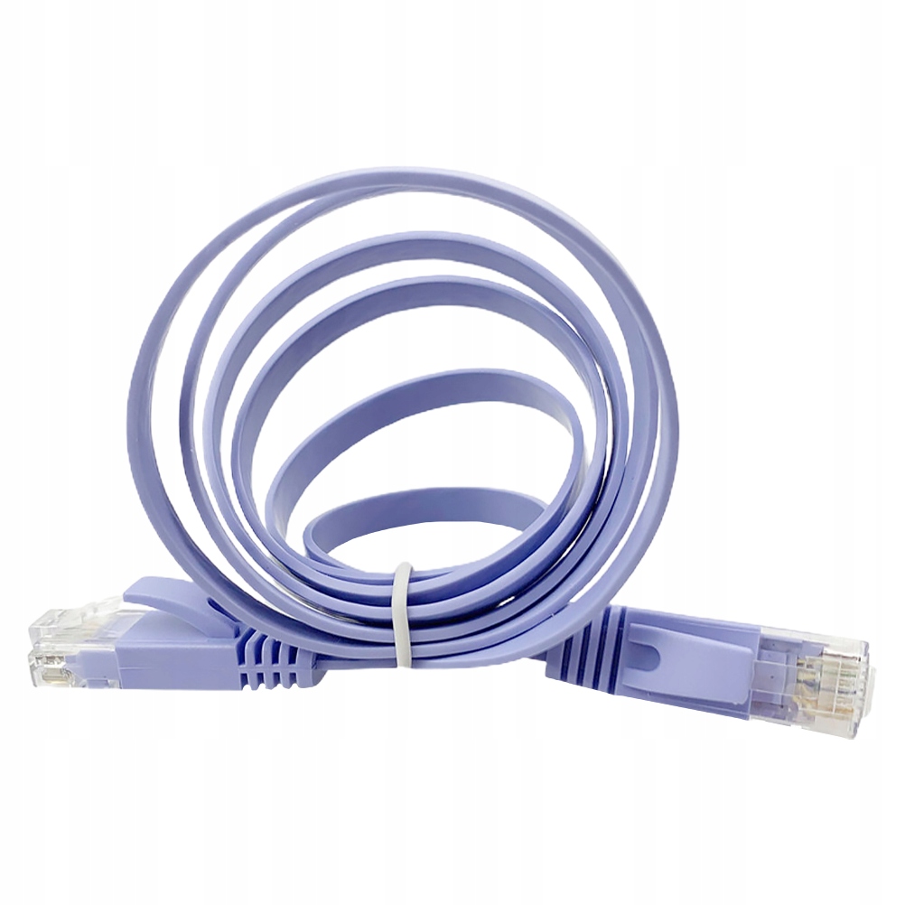 HIGH- PATCH CORD EXTENSION PHONE NETWORK GIGABIT