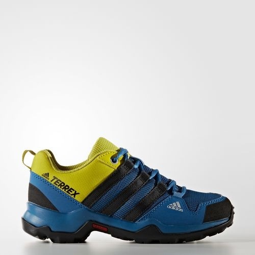 Buty ADIDAS TERREX AX2R 35,5