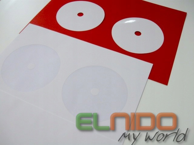 Купить НАКЛЕЙКИ блестящие для компакт-дисков 100 шт (111: отзывы, фото, характеристики в интерне-магазине Aredi.ru